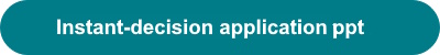 Download the application process self-training PPT