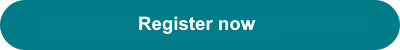 Register for webinars on and after March 15, 2025