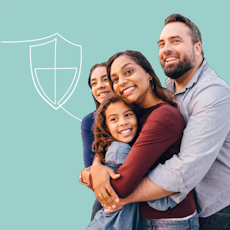 Foresters LiveWell Plus