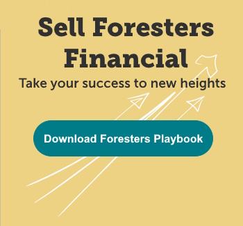 Download the Playbook